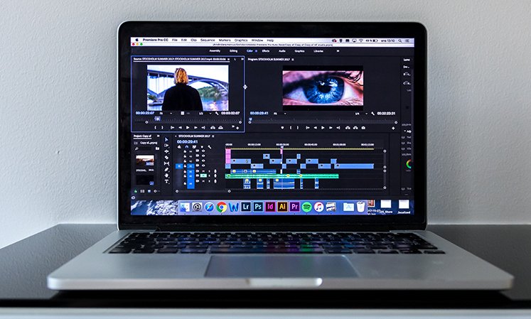 20-best-video-editing-apps-for-2018