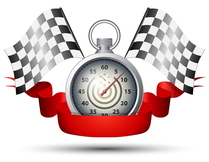 sixty-seconds