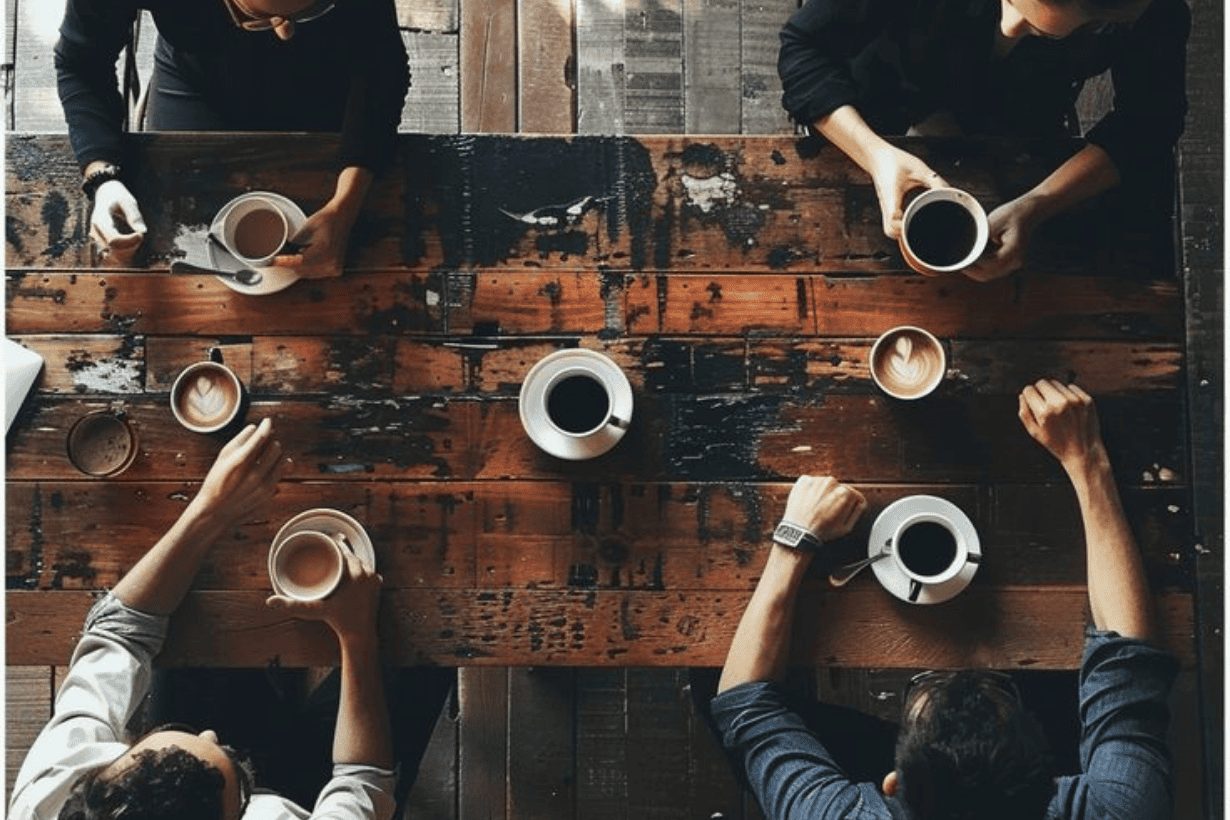coffee 1